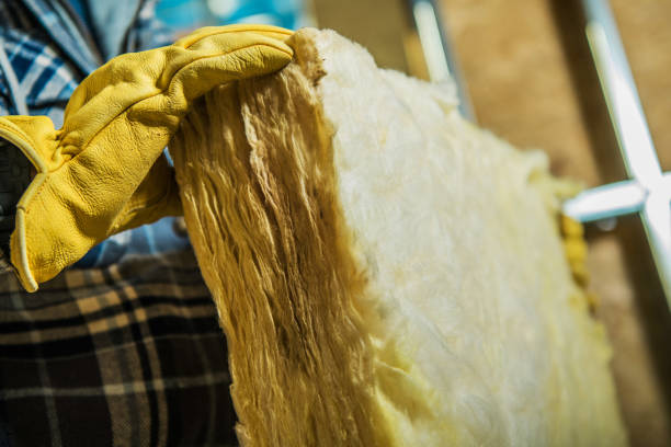 Best Commercial Insulation in Trenton, NJ
