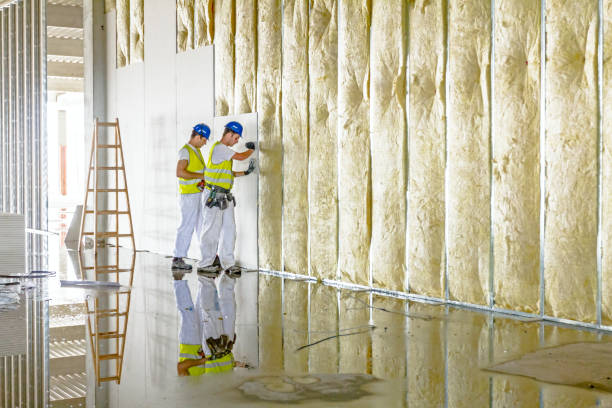 Best Insulation Materials and Products in Trenton, NJ